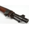Karabin Mannlicher Steyr M.95 kal. 8x56R